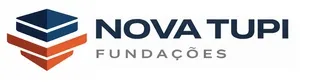 Nova Tupi